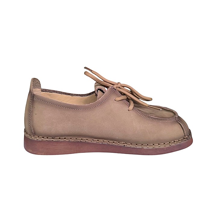 Pantofi Pass Collection PC117 [3]