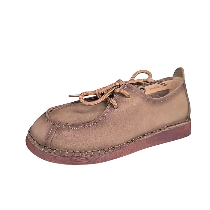 Pantofi Pass Collection PC117 [4]