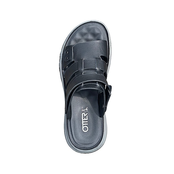 Sandale OTTER O68 [3]