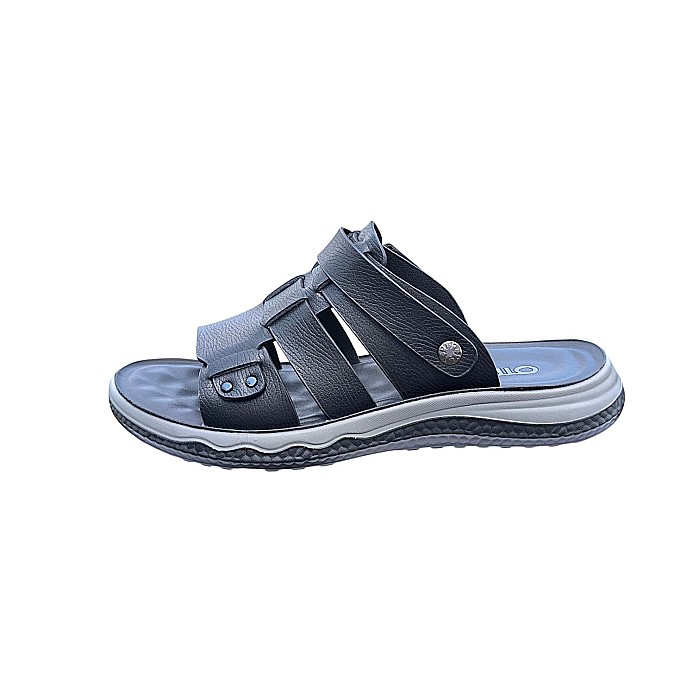 Sandale OTTER O68 [4]