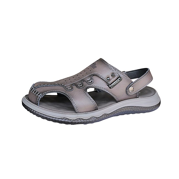 Papuci Otter O70 [4]