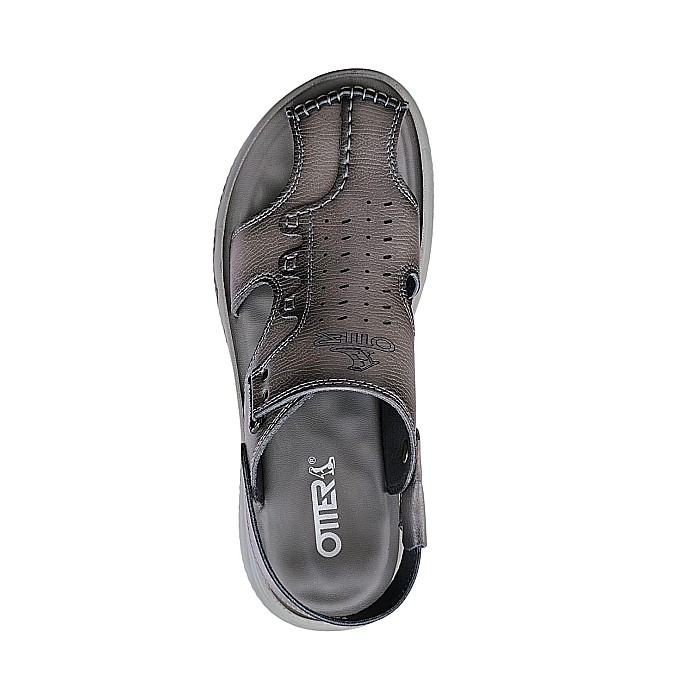 Papuci Otter O70 [3]