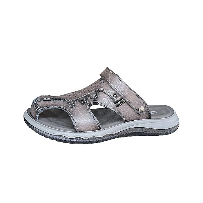 Papuci Otter O70 [2]