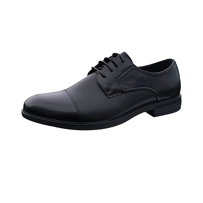 Pantofi OTTER O64 [2]