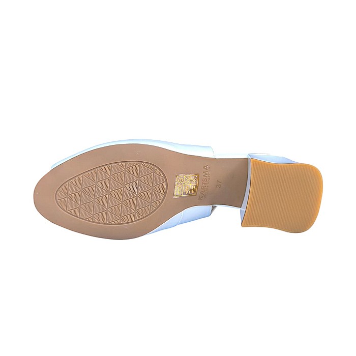 Sandale Karisma K47 [2]