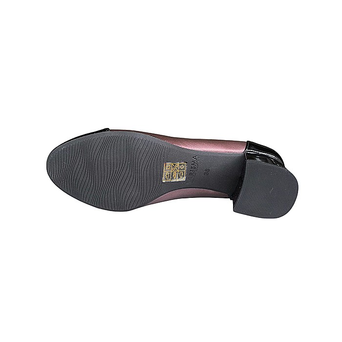 Pantofi Karisma k54 [4]