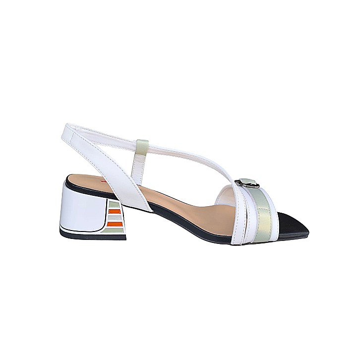 Sandale PASS Collection PC139 [3]