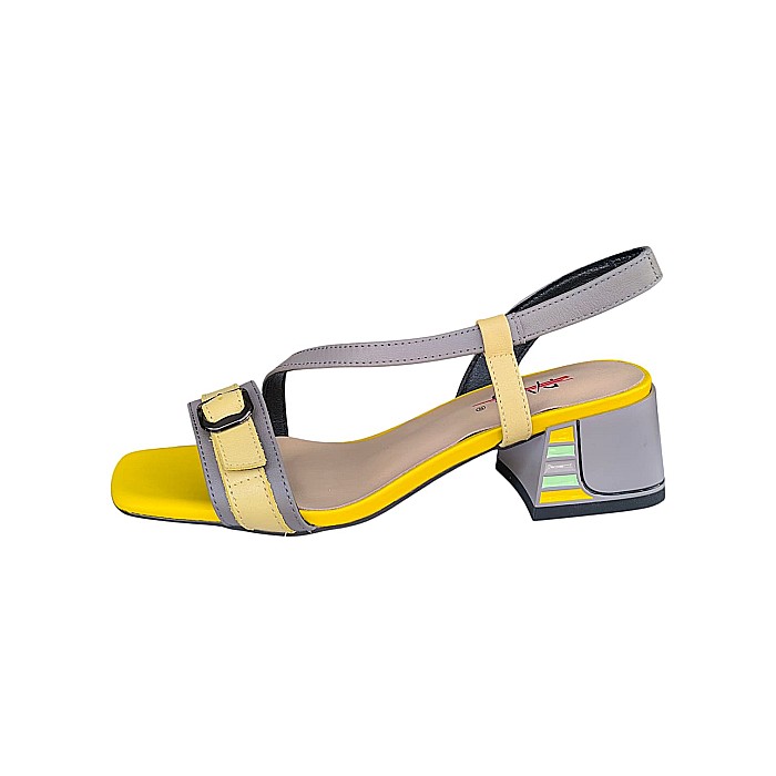 Sandale PASS Collection PC138 [4]