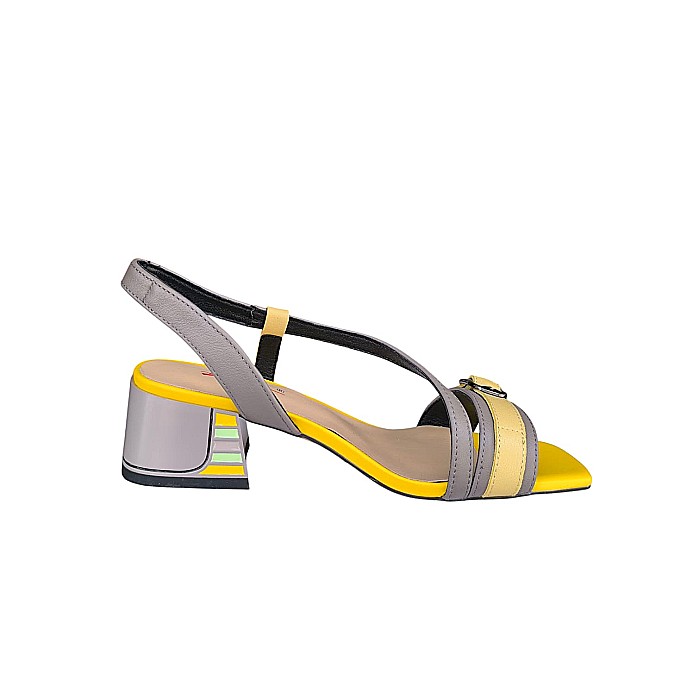 Sandale PASS Collection PC138 [3]