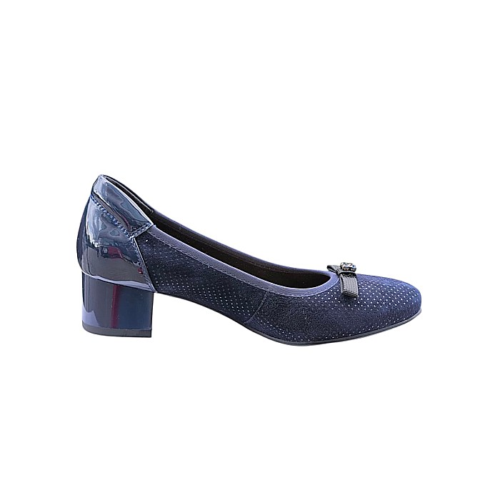 Pantofi Karisma K50 [5]