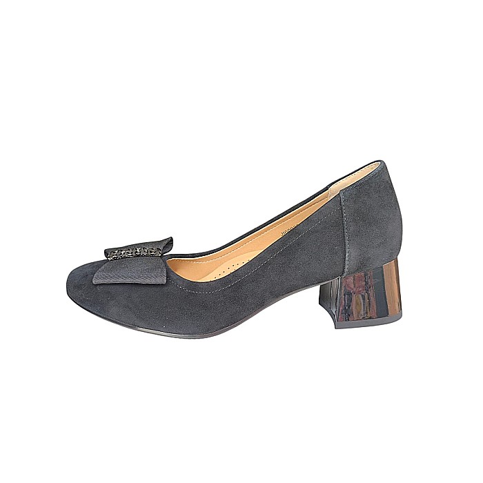 Pantofi Karisma k53 [2]