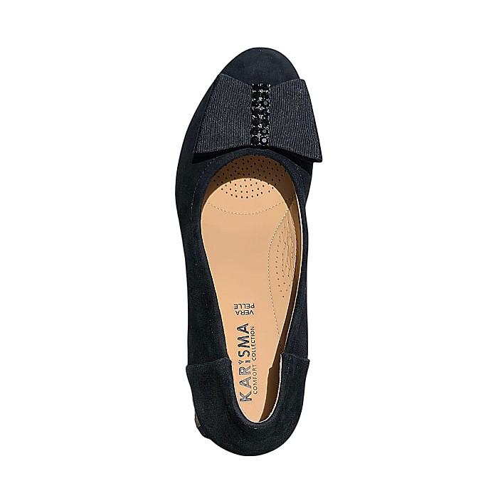 Pantofi Karisma k53 [4]