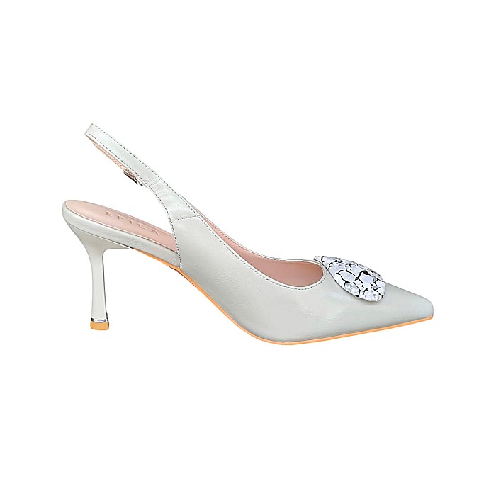 Pantofi EPICA E84 [4]