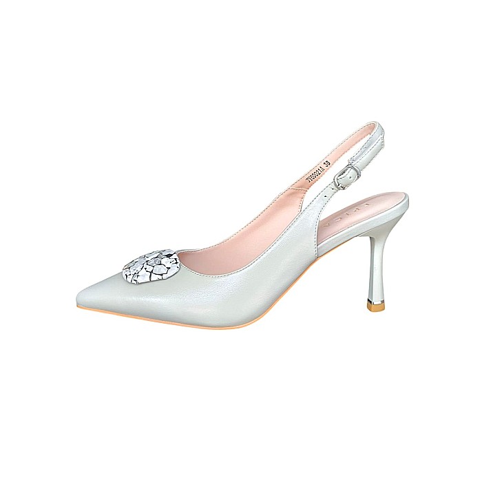 Pantofi EPICA E84 [2]