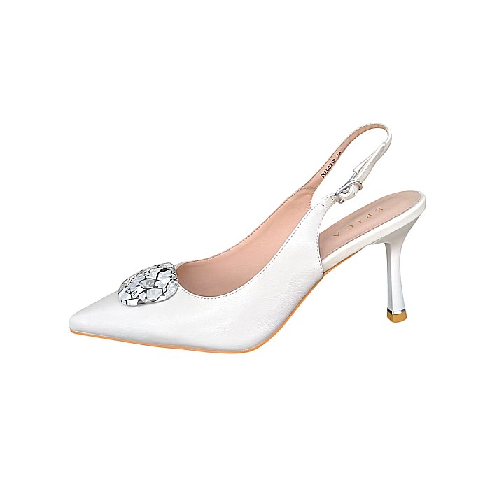 Pantofi EPICA E85 [4]