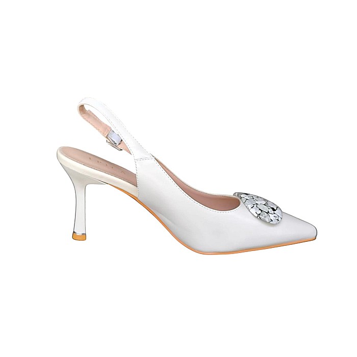 Pantofi EPICA E85 [2]