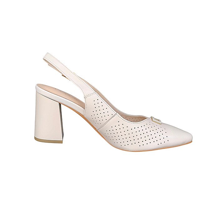 Pantofi EPICA E83 [3]