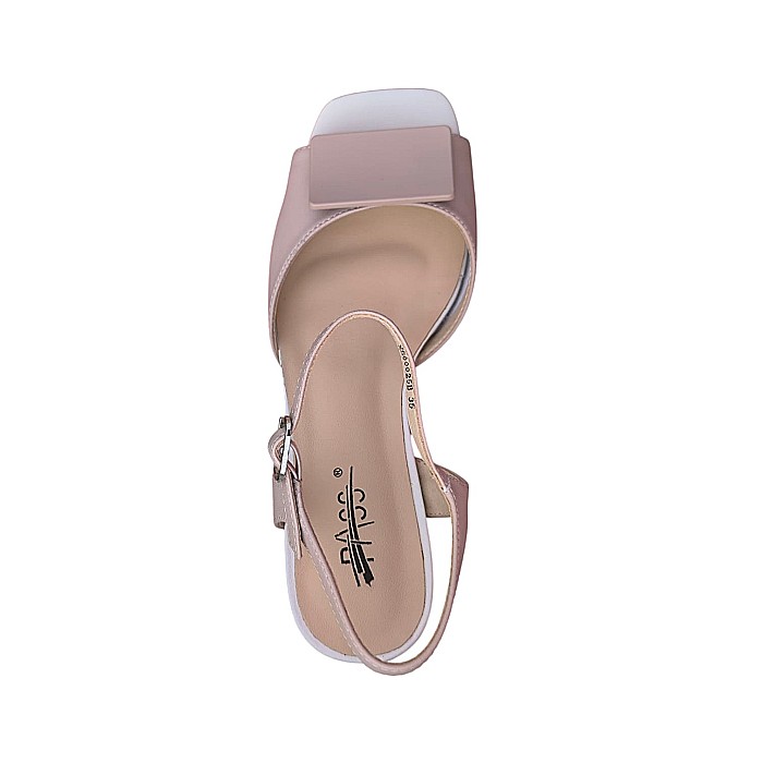 Sandale PASS Collection PC130 [4]