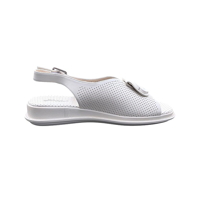 Sandale PASS Collection PC127 [3]