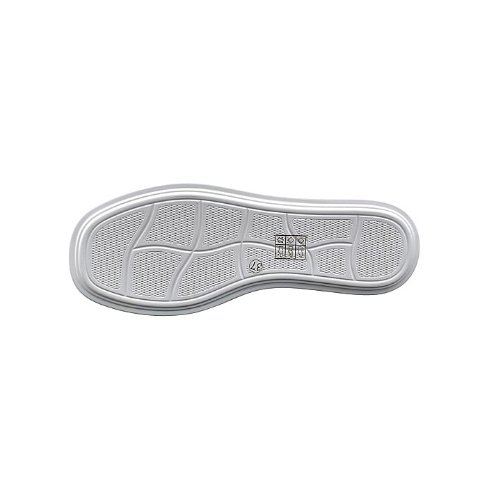 Sandale PASS Collection PC127 [2]