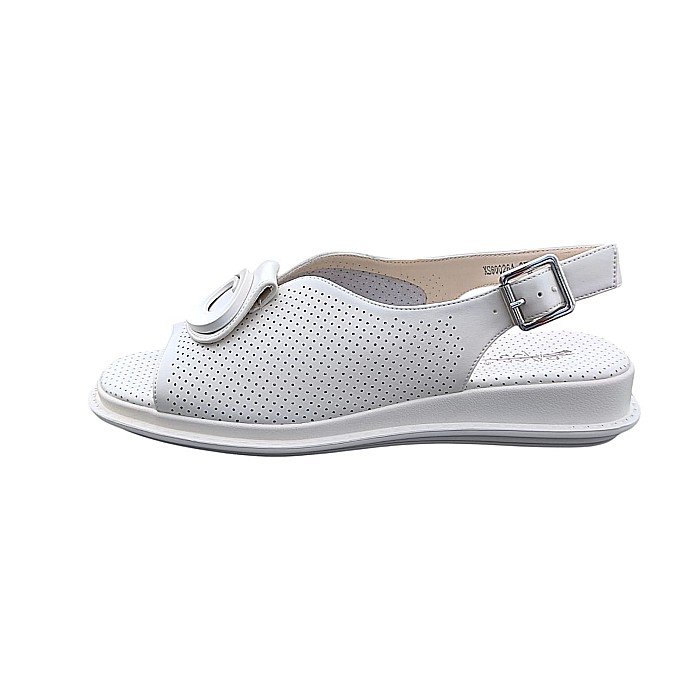 Sandale PASS Collection PC127 [5]