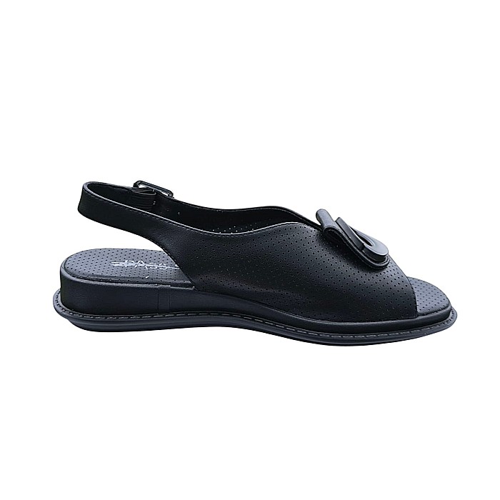 Sandale PASS Collection PC126 [4]