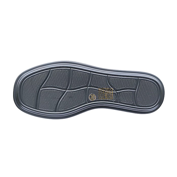 Sandale PASS Collection PC126 [2]