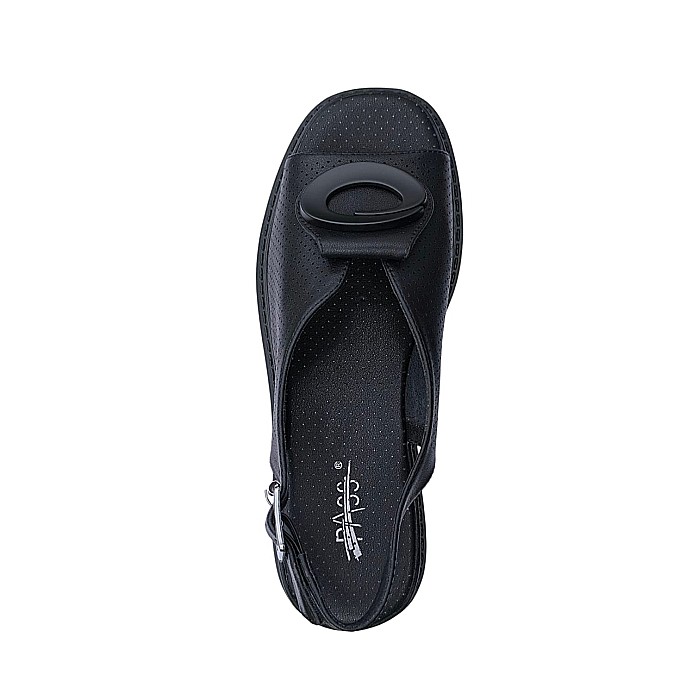 Sandale PASS Collection PC126 [3]