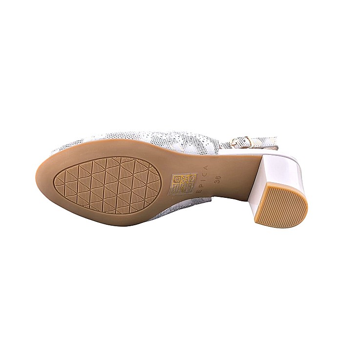 Sandale EPICA E82 [5]