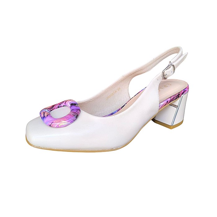 Pantofi EPICA E82 [3]