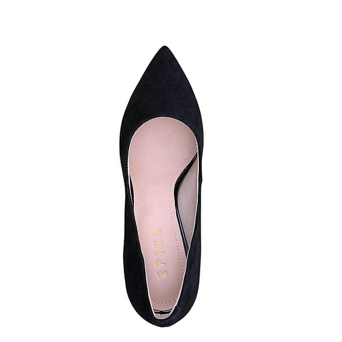 Pantofi EPICA E76 [2]