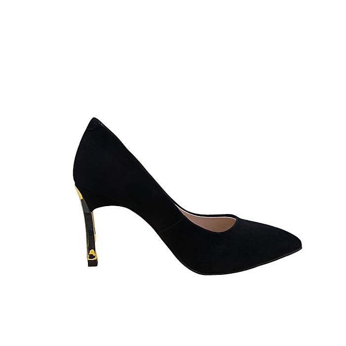 Pantofi EPICA E76 [3]