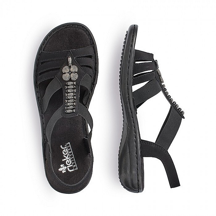 Sandale Rieker RK165 [4]