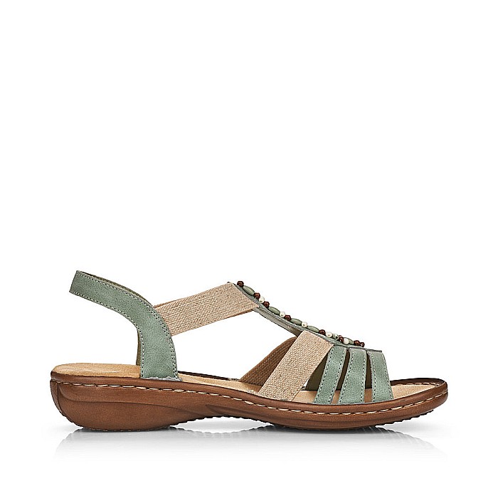 Sandale Rieker RK270 [2]