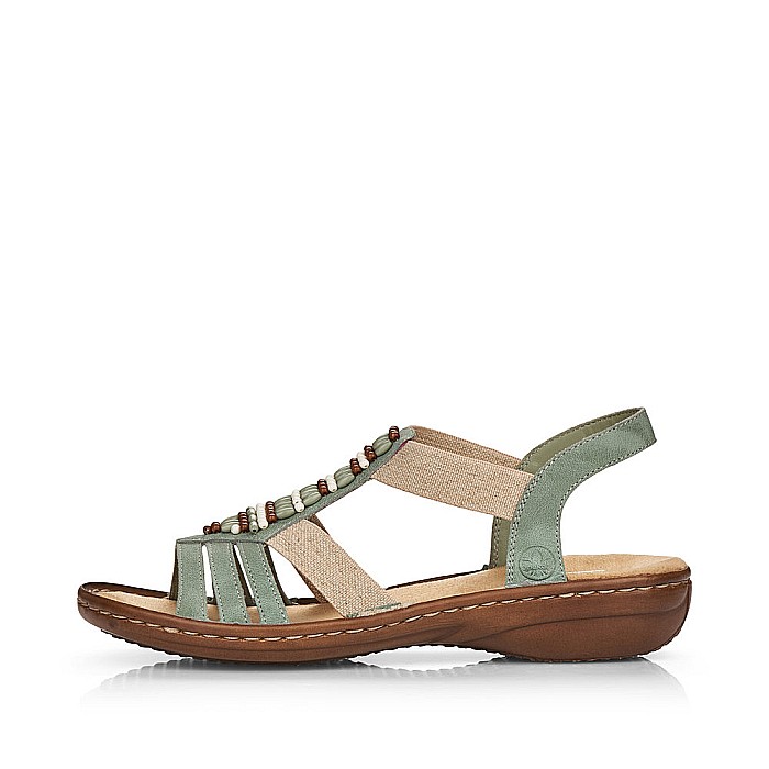 Sandale Rieker RK270 [3]