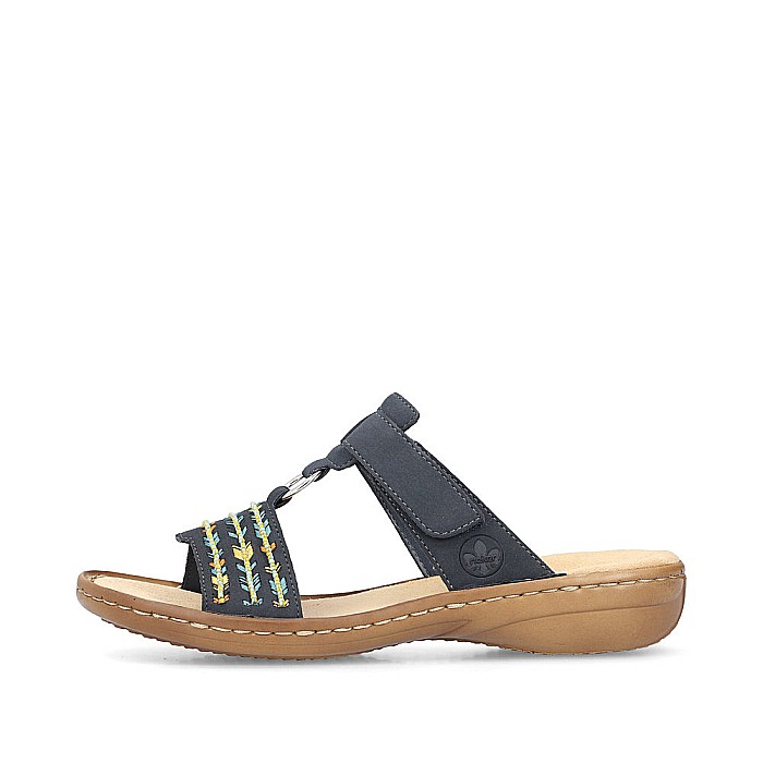 Papuci Rieker RK266 [4]