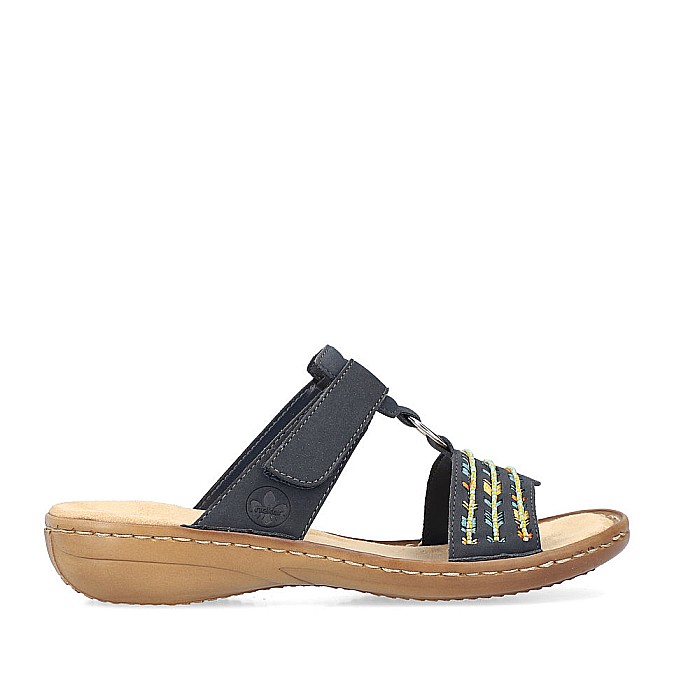 Papuci Rieker RK266 [3]