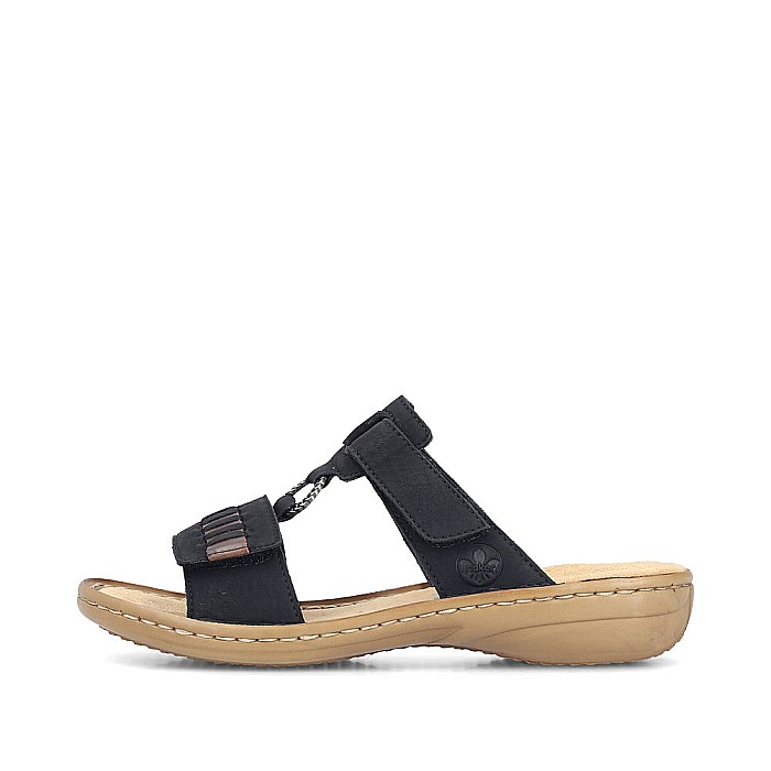 Papuci Rieker RK292 [3]