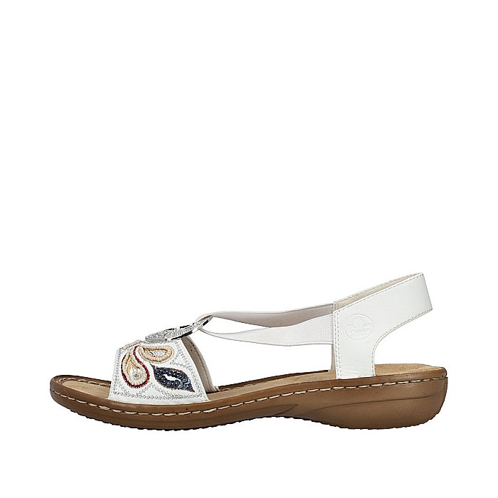 Sandale Rieker RK287 [3]