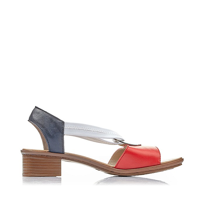 Sandale Rieker RK273 [2]