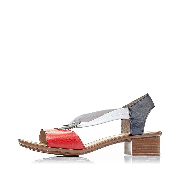 Sandale Rieker RK273 [3]