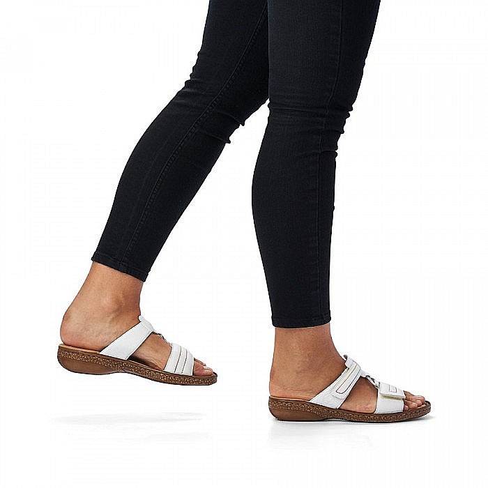 Papuci Rieker RK119 [3]