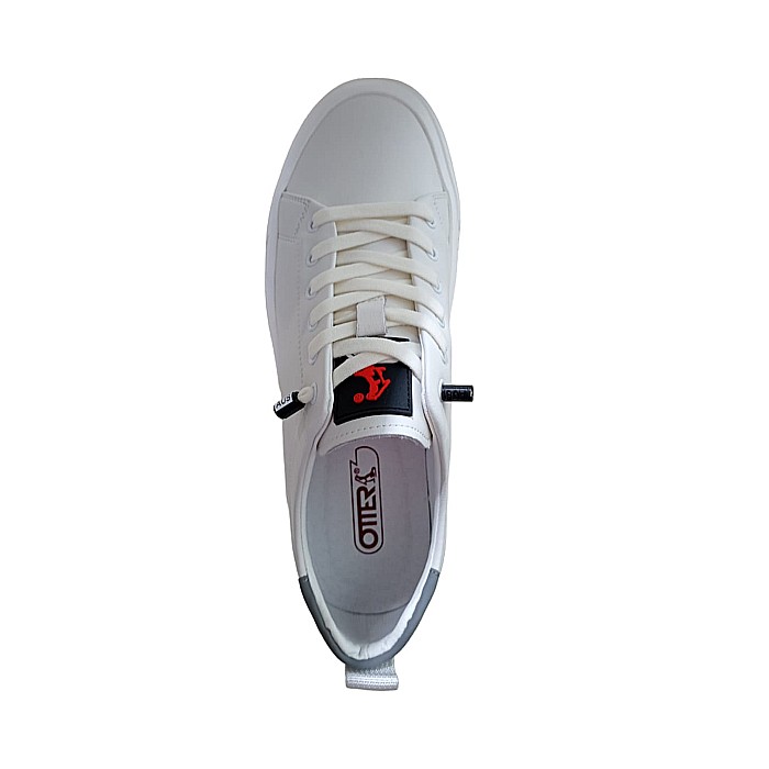 Pantofi Sport OTTER O58 [4]