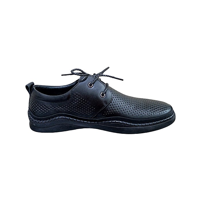 Pantofi OTTER O56 [4]
