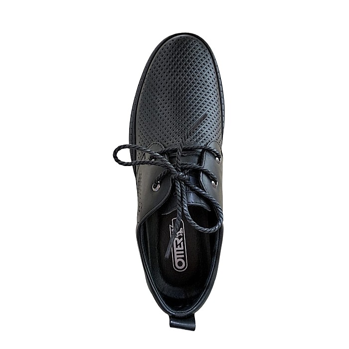 Pantofi OTTER O56 [2]