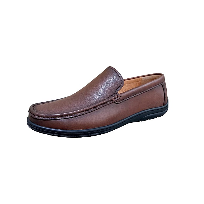 Pantofi Otter 054 [2]