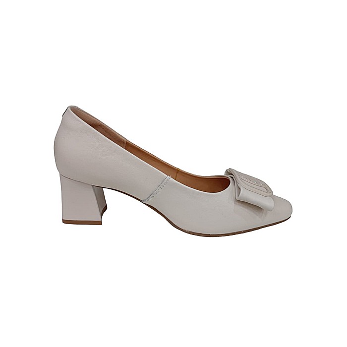 Pantofi Pass Collection PC86 [2]