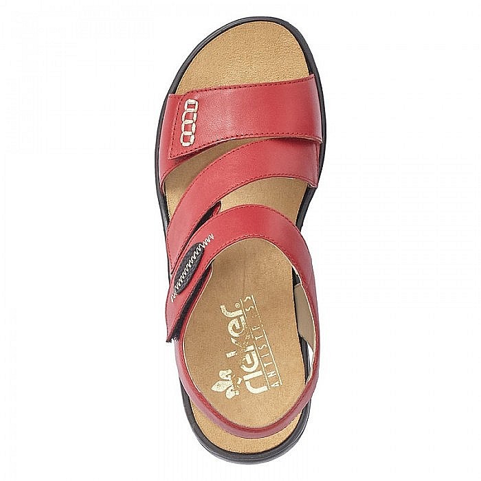 Sandale Rieker RK144 [4]