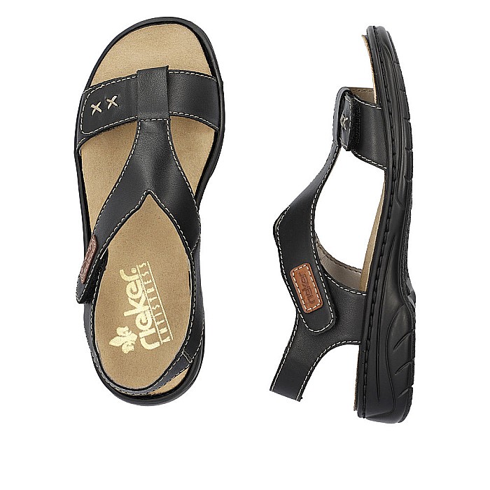 Sandale Rieker RK271 [4]