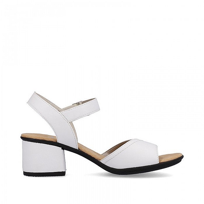 Sandale Rieker RK146 [5]